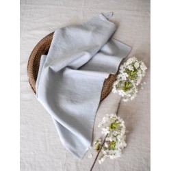 Utěrky lněné TALLO LIGHT GREY