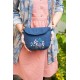 Skladem TALLO INDIGO