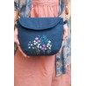 Skladem TALLO INDIGO
