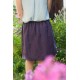 SUKNĚ TALLO VIOLET