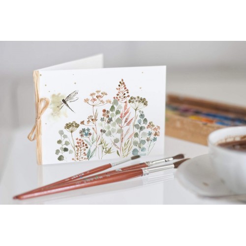 Přání *Rozlítané*