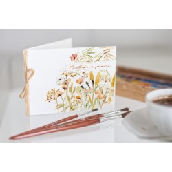 Svatební Přání *Bělásci*