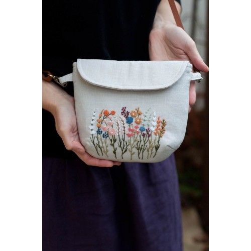 Skladem TALLO LIGHT SAND