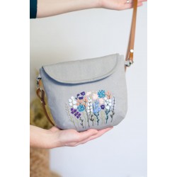 Skladem TALLO LIGHT GREY