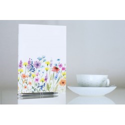 Deník Barevný svět