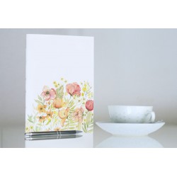 Deník Vítání jara