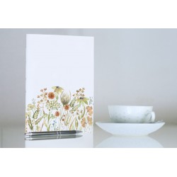 Deník Zářijový den