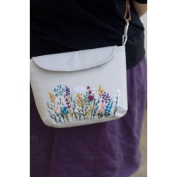 TALLO  MAIA light sand