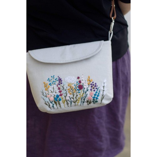 TALLO  MAIA light sand