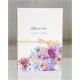 Dopisní sada Divočina a monogram