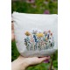 THIA light grey 