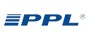 PPL - doručení na adresu