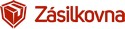 Zásilkovna - doručení do Zásilkovny