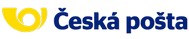 Česk&aacute; po&scaron;ta - doručen&iacute; na  adresu